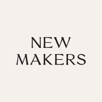 New Makers logo - Similar company to Thenewmakers
