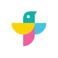Finch Healthcare logo - Similar company to Cph Group