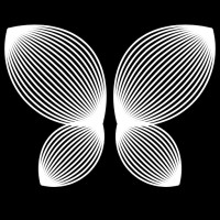 Muzes AI Marketing Agency logo - Similar company to Astriden