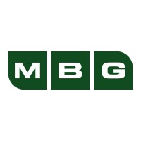 Magnus Business Group logo - Similar company to Mhy