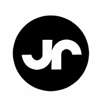 Jerome Russell Ltd logo - Similar company to Ffør