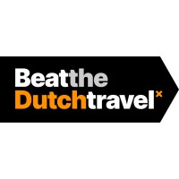 Beat the Dutch Travel