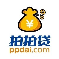 上海拍拍贷金融信息服务有限公司