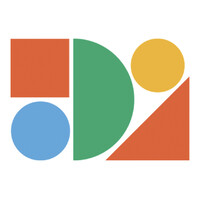 Facilitateurs SA logo - Similar company to Plusvalue Evolution Sa