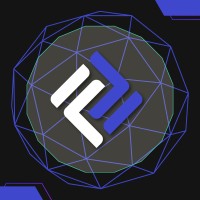 Freight Factoring Inc logo - Similar company to Getloaded