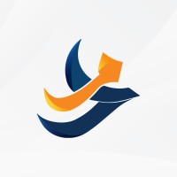 Misurata Port & Free Zone المنطقة الحرة بمصراتة logo - Similar company to Mra Global Consultancy