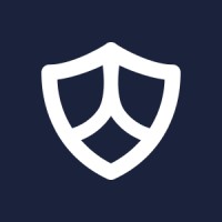 SecretShield logo - Similar company to Digitáři S.R.O.