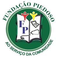 Fundação Piedoso logo - Similar company to Zenóglio