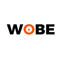 Wobe Social logo - Similar company to Sstech