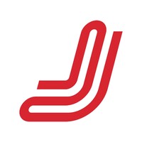 Jamef Transportes logo - Similar company to Use Criativa