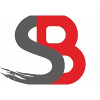 SB PHARMAITALIA logo - Similar company to Bdo Italia Srl