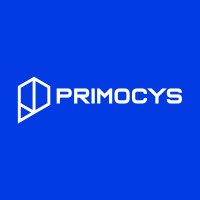 Primocys logo - Similar company to Fetialis Aevum