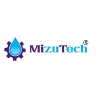 Mizutech Engineers India Pvt. Ltd. logo - Similar company to Mizutech Water Technology Management Group