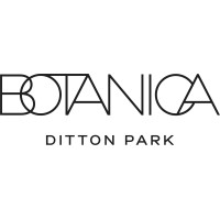 Botanica Ditton Park logo - Similar company to Arvatoconnect