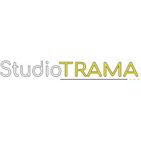 Studio Trama logo - Similar company to Hansen Stone Co.
