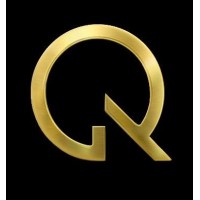 RARITIQ logo - Similar company to Greenry