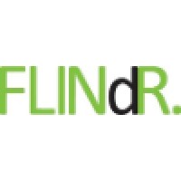 Flindr.