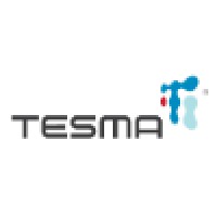 TESMA S.A.I.C. logo - Similar company to Technofit Srl