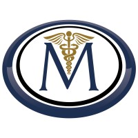 Millennium Physicians