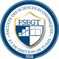 E-FSEGT logo - Similar company to Faculty Of Economics And Management Of Tunis (Official Page)