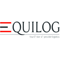 EQUILOG SN logo - Similar company to Equilog Technical Services Ltd