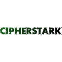 Cipher Stark Analytics