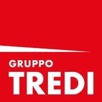 Gruppo TREDI logo - Similar company to Tomassi Galanti