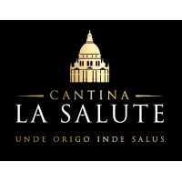 CANTINA LA SALUTE srl logo - Similar company to Serenissima