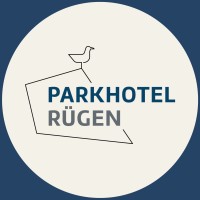 Parkhotel Insel Rügen GmbH logo - Similar company to The-Company.De Gmbh & Co. Kg