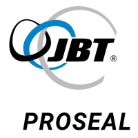 Proseal America, Inc. logo - Similar company to Total Packaging Services