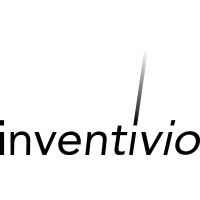 Inventivio logo - Similar company to Vsma Gmbh