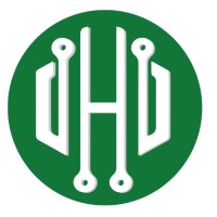 Guangzhou Highleap Electronic Co.,Ltd. logo - Similar company to Fpcway