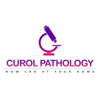 Curol Pathology logo - Similar company to Kay Kay Overseas Corporation