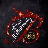 Al Barmaky
