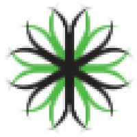 Makaira Landscape logo - Similar company to Landry'S Landscape