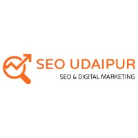 SEO Udaipur logo - Similar company to Rk Technologies, Udaipur