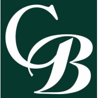 Chesser & Barr, P.A. logo - Similar company to Tandem Legal Group