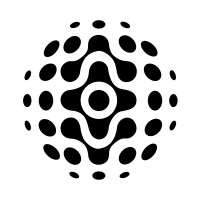 Concision Studios logo - Similar company to Identif Co
