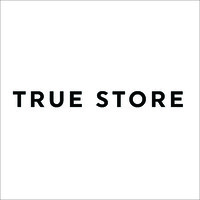 True Store logo - Similar company to Rdw