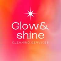 Glow And Shine Cleaning Services West Michigan Llc