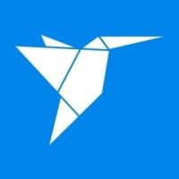 IT Ksafreelance logo - Similar company to Quantorx
