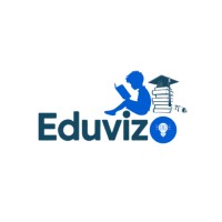 Eduvizo logo - Similar company to Intern Elite