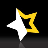 Advanced Basketball Coaching : Fundamentals logo - Similar company to Springfield Armor Basketball