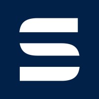Strataware logo - Similar company to Stratacare