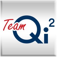 Quality Innovation, Inc. logo - Similar company to Cratis Automation Solutions