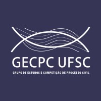 GECPC UFSC logo - Similar company to Fac Law
