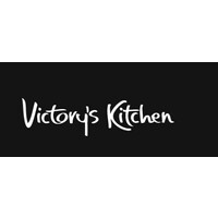 Victory's Kitchen Ltd. logo - Similar company to Nupasta Inc.