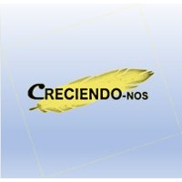 Creciendonoslearning