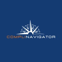 CompliNavigator Inc. logo - Similar company to Hrp