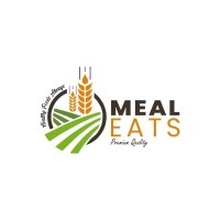 MealEats logo - Similar company to Mudrax